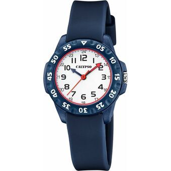 Horloge Kinderen Calypso K5829/5