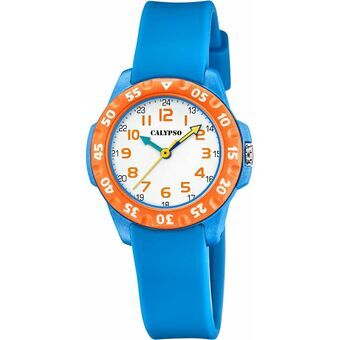 Horloge Kinderen Calypso K5829/4