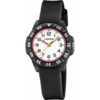 Horloge Kinderen Calypso K5829/6