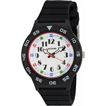 Horloge Kinderen Calypso K5828/6