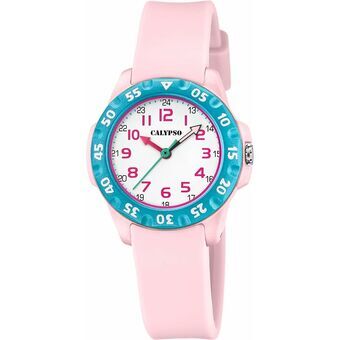 Horloge Kinderen Calypso K5829/2