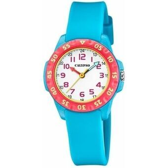 Horloge Kinderen Calypso K5829/3