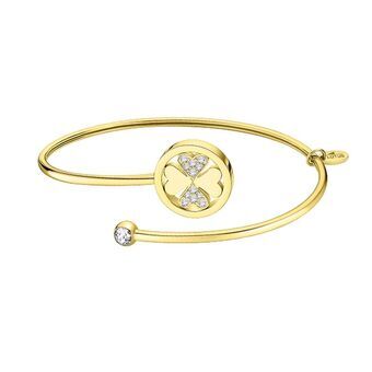 Armband Dames Lotus LS2169-2/7