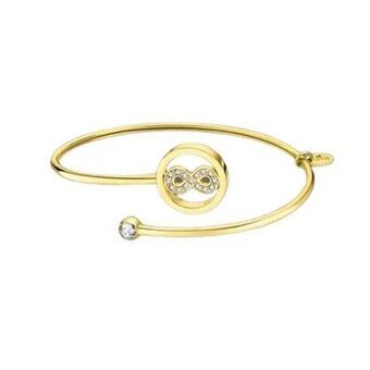 Armband Dames Lotus LS2169-2/9