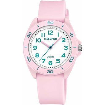 Horloge Kinderen Calypso K5833/2