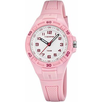 Horloge Kinderen Calypso K5832/2 (Ø 34 mm)