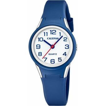 Horloge Kinderen Calypso K5834/3