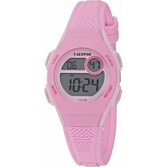 Horloge Kinderen Calypso K5831/3