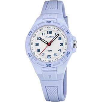 Horloge Kinderen Calypso K5832/3 (Ø 34 mm)