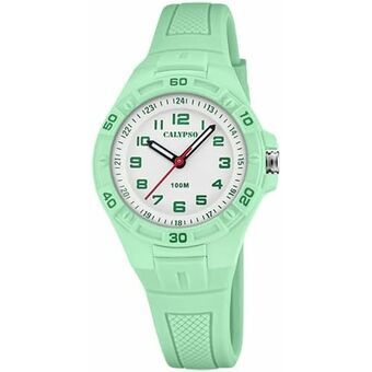 Horloge Kinderen Calypso K5832/1