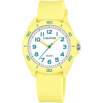 Horloge Kinderen Calypso K5833/1