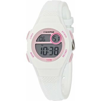 Horloge Kinderen Calypso K5831/1