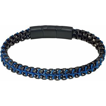 Armband Heren Lotus LS2284-2/2