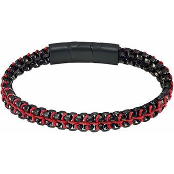 Armband Heren Lotus LS2284-2/3