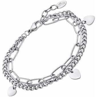 Armband Dames Lotus LS2314-2/1