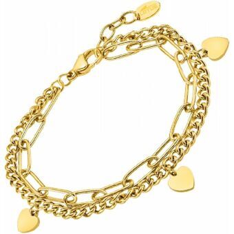 Armband Dames Lotus LS2314-2/2