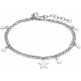 Armband Dames Lotus LS2315-2/1