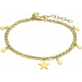 Armband Dames Lotus LS2315-2/2