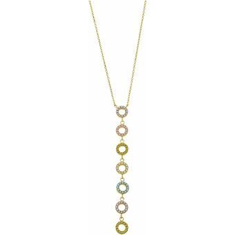 Ketting Dames Lotus LS2318-1/1