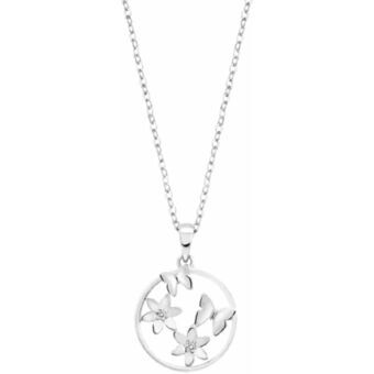 Ketting Dames Lotus LP3592-1/1