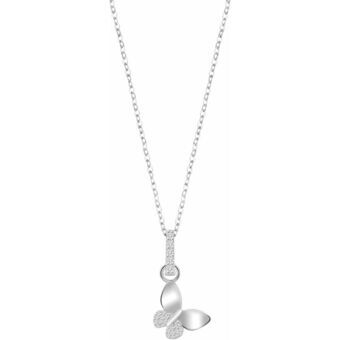 Ketting Dames Lotus LP3610-1/1