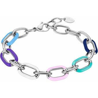 Armband Dames Lotus LS2330-2/1