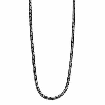 Ketting Heren Lotus LS2367-1/3