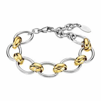 Armband Dames Lotus LS2359-2/1