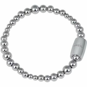 Armband Dames Breil TJ2932 20 cm