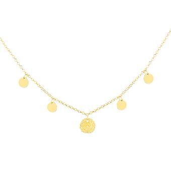 Ketting Radiant RY000029