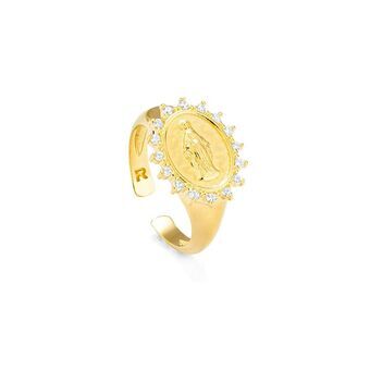 Ring Dames Radiant RY000054 (10)