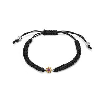 Armband Dames Radiant RY000120 19 cm