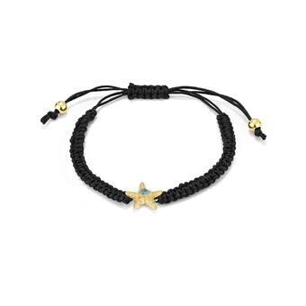 Armband Dames Radiant RY000138 19 cm