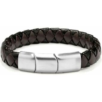 Armband Heren Radiant RH000045 Metaal