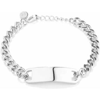 Armband Dames Radiant RH000053