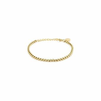 Armband Dames Radiant RH000056