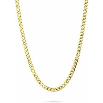 Ketting Heren Radiant RH000062