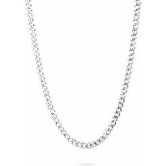 Ketting Heren Radiant RH000063