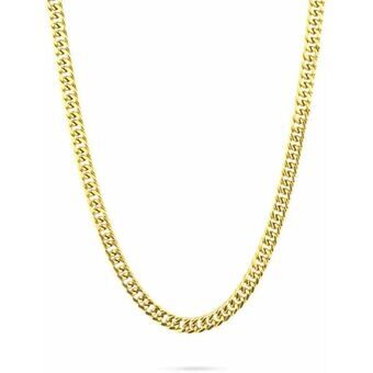 Ketting Heren Radiant RH000064