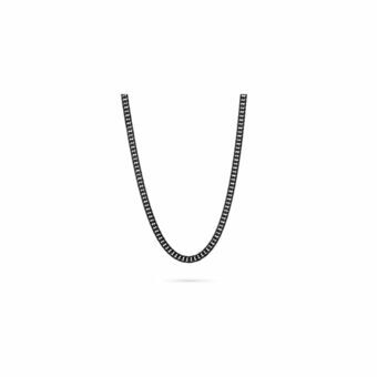 Ketting Heren Radiant RH000065