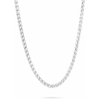 Ketting Heren Radiant RH000066