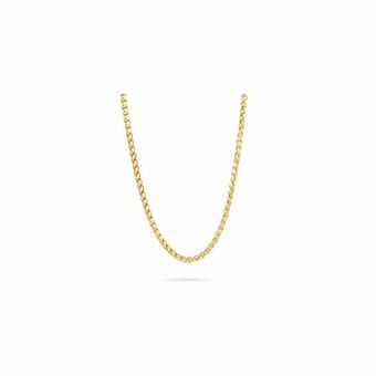 Ketting Heren Radiant RH000067