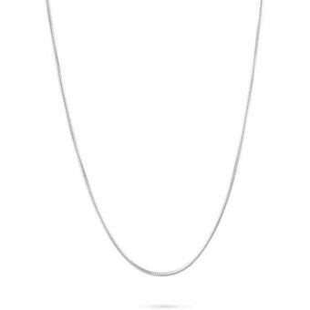 Ketting Heren Radiant RH000070