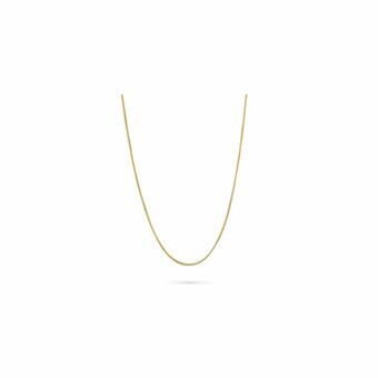 Ketting Heren Radiant RH000071