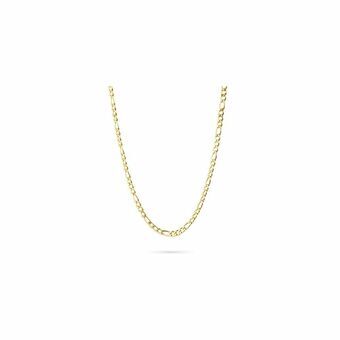 Ketting Heren Radiant RH000073