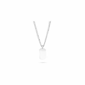 Ketting Heren Radiant RH000076