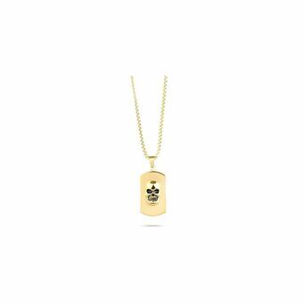 Ketting Heren Radiant RH000079