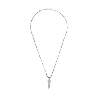 Ketting Dames Radiant RH000116