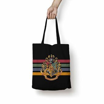 Winkeltas Harry Potter Hogwarts 36 x 42 cm