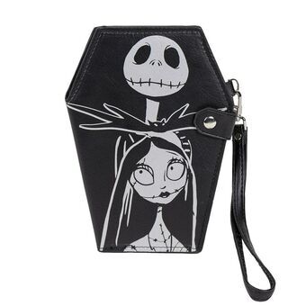 Portefeuille Dames The Nightmare Before Christmas